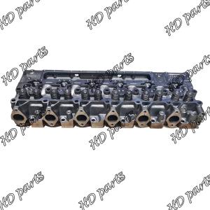 China 6CT Engine Cylinder head gasket Spare Part 4089290 For Cummins factory