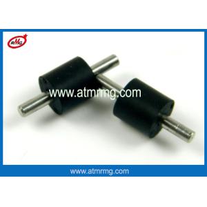 China Talaris / NMD ATM Parts A004539 Roller NMD100 NMD200 NF101 NF200 on sale