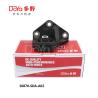 Buy cheap 50870-SDA-A02 from wholesalers