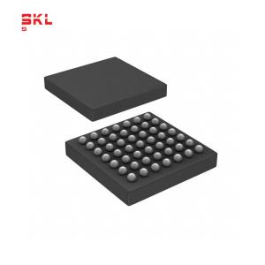 China STM32L431CCY6TR High Performance MCU Microcontroller Unit RAM on sale China STM32L431CCY6TR High Performance MCU Microcontroller Unit RAM on sale