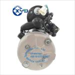 Komatsu PC150 S4D105 PC120 Car Engine Starters 0230001330 0230002112 0233001340