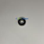 Lawn Mower Bearing - Ball G251-347 Fits Toro Greensmaster Mower