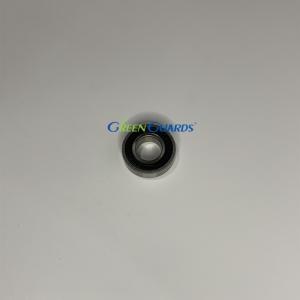 China Lawn Mower Bearing - Ball G251-347 Fits Toro Greensmaster Mower factory
