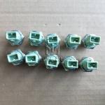 Oil Pressure Sensor 01182798 01182299 01182227 01181232 01182791 04190807 0118