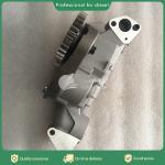 Hot sale QSX15 ISX15 engine Lubricating Oil Pump 2881757