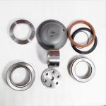 OE NO. AZ9925520310 Sinotruk Truck HOWO 08 Axle Accessories Disconnected Balance