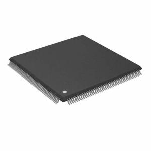 China ADBF532WBSTZ406 factory