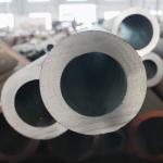 Sa 179 Astm A179 Seamless Carbon Steel Pipe / Tubing For Heat Exchanger