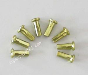China Spray Plastic Nipples factory