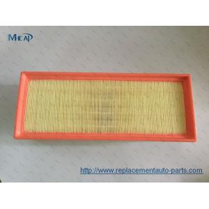 China Allroad 8KH 8T3 8F7 8TA Q5 8R Air Filter Housing 8K0133843E on sale
