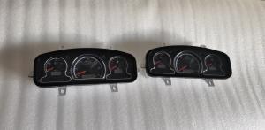 China ISO Dongfanghong X904 Tractor Dashboard Tractor Engine Parts factory