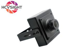 China HD 2MP Wide Angle 150° Computer Home Remote Monitoring IP Camera factory