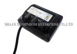 High Voltage Fuel Oil Furnace Ignition Transformer 110V / 220V 1x10KV / 2x5KV
