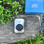 APP Electric Type 2 Car Charger EV Charger Wallbox 7kw