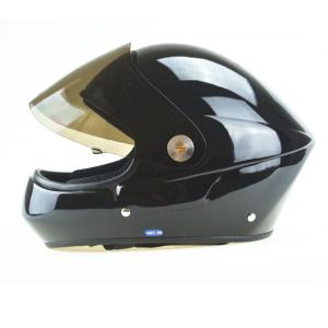 China Paragliding helmet Hang gliding helmet GD-F factory