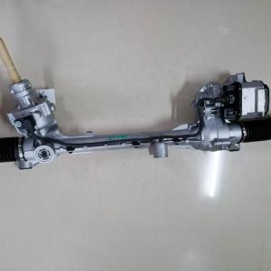2010-2012 2.5L L4 Ford FUSION Electronic Rack And Pinion Steering Gear Assembly