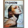 Buy cheap Super Slim A1 Graphic Illuminate Aluminium Light Box from wholesalers