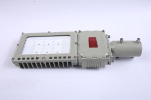 China 130lm/W 100w Explosion Proof Flood Lights Atex factory