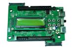 Advanced Energy Electronics Assembly Business Services 2-20 Layer FR4 6oz