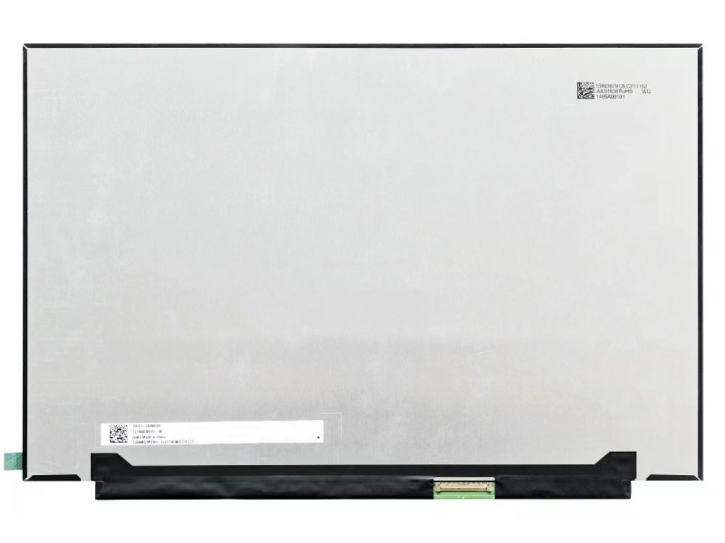 TL140ADXP01 TIANMA 14.0" 2560(RGB)×1600 500 cd/m² INDUSTRIAL LCD DISPLAY