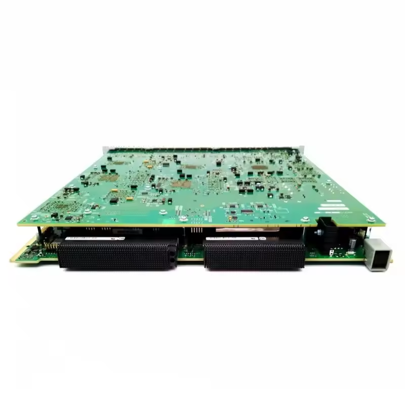 QoS Function C6800-8P10G-XL 8-Port 10GE with Integrated DFC4-XL 6800 Series Switches