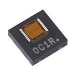 HDC1080DMBR