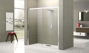 China Box doccia , Box vasca, Docce, Porte doccia, shower enclosure factory