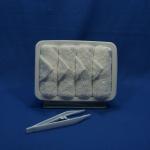 Airways Disposable Non Woven Towel
