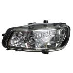 9608202156 9608202256 Fog Lamp For Mercedes BENZ Antos Arocs Truck
