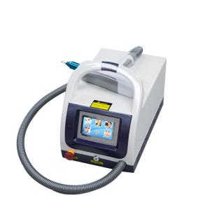 China 1500W Nd Yag Laser Machine 1--6hz Continuously Adjustable Frequency on sale