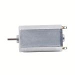 FF-180SH Mini Brushed Motor 5V 8000rpm Tiny Electric Motor For Smart Pet Feeder