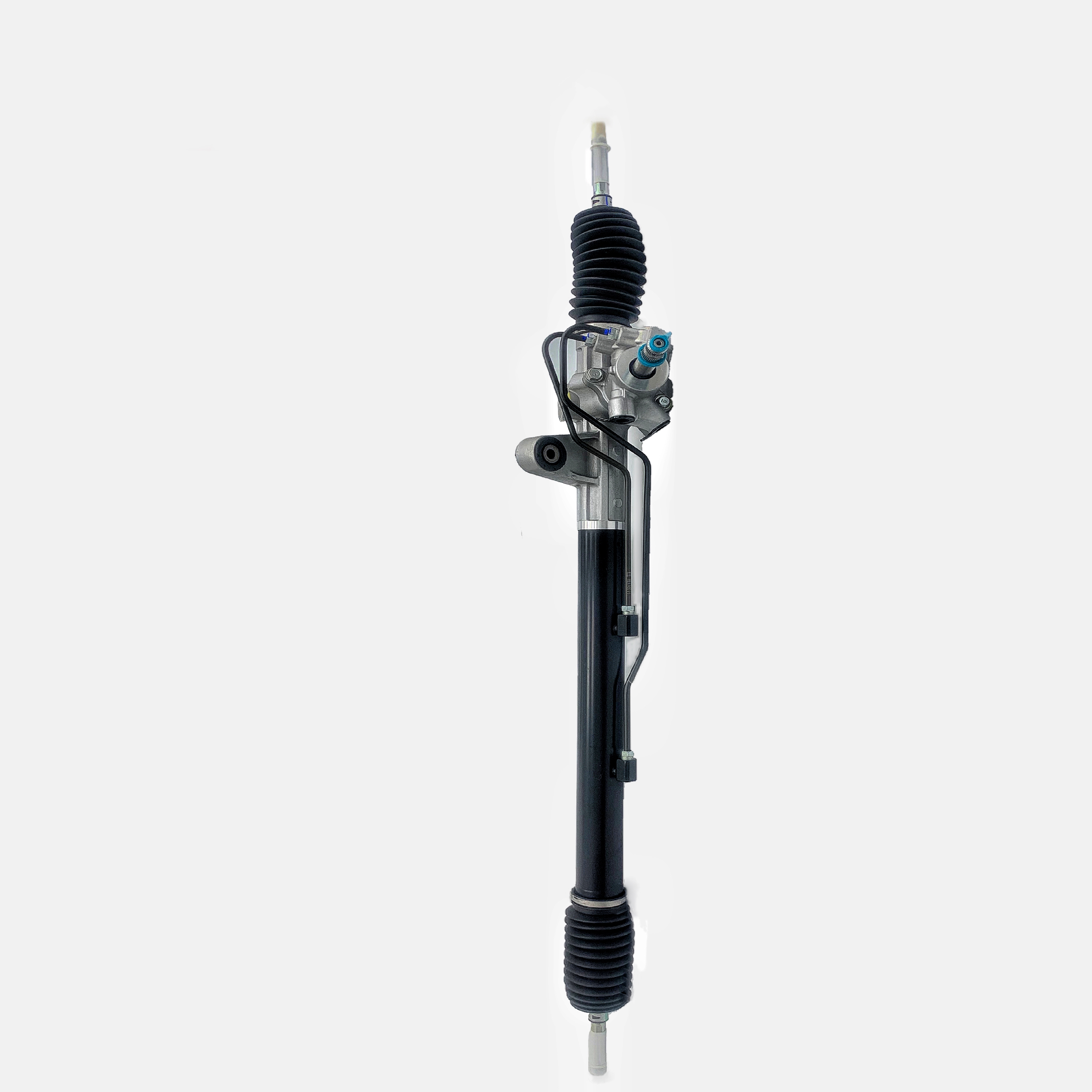 15 Years Steering Gear Box Power Steering Rack For Honda ODYSSEY OE NO. 53601-SCP-W02