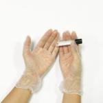 Disposable Vinyl Exam Gloves Wholesale Powder Free Vinyl Gloves for Food Service