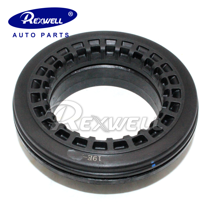 Front shock absorber top strut mounting bearing For CHEVROLET CAPTIVA 96626331