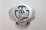 Belparts excavator parts D41E-3 705-12-32010 Hydraulic Gear Pump