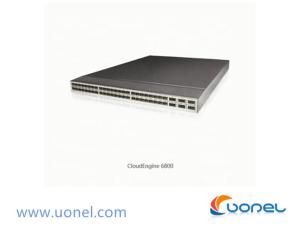 China CE6800 CE6857 for Data Center Switches CE6857-48S6CQ-EI CE6857-48S6CQ factory
