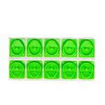 5 Years Shelf Life Acupuncture Therapeutic Needles For Performance