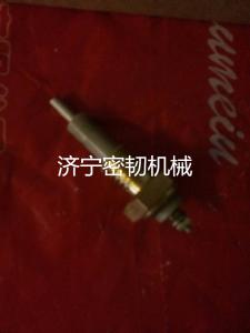 China supply SE60 water level sensor factory