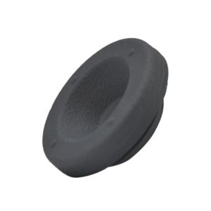 China OEM Bromo Butyl Rubber Stopper 20mm Rubber Stopper For Injection factory