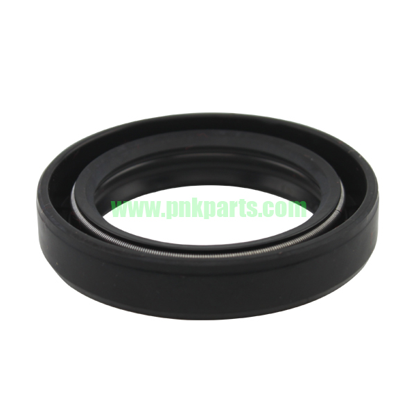 YZ90936 Seal,Gear Box, MFWD Fits For JD Tractor Models:1054,1204,6403,6603,6095B,6100B,6110D,6110B