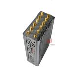 12 Antennas Cell Phone Signal Jammer UHF/VHF/2G /3G / 4G / Wireless Camera 1