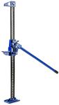 Multipurpose 3Ton Heavy Duty Hydraulic Lifting Jack