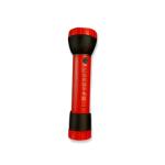 Emergency Flashlight Aluminum Air Battery For Outdoor Activities Portable