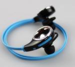 Wholesale New Stereo Wirless Bluetooth Sport Headset Q9