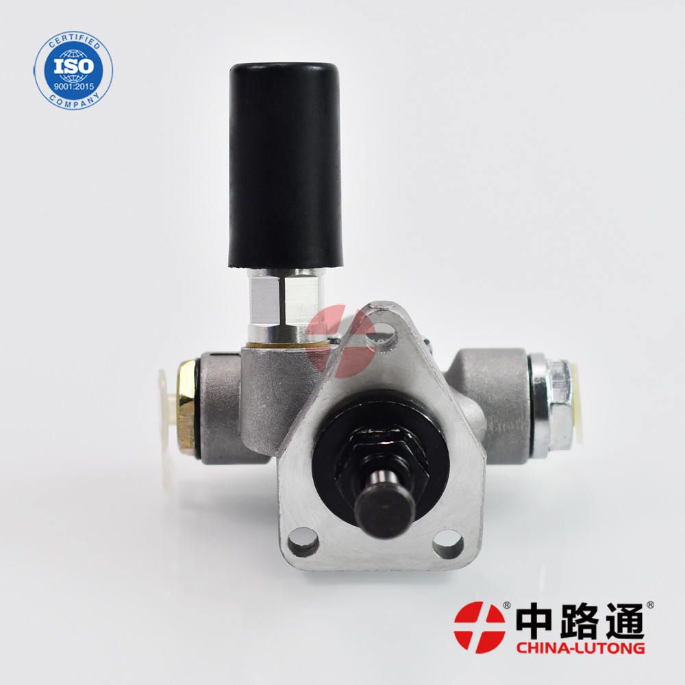 diesel pump parts for bosch diesel injector parts catalogue 0 440 008 089 for Zexel VE transfer pump