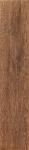 20x100mm North American Ginkgo,wooden effect outdoor tiles,ceramic wood tile