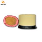 Original 2525002 252-5002 Excavator Spare Parts AIR FILTER for Caterpillar D5R