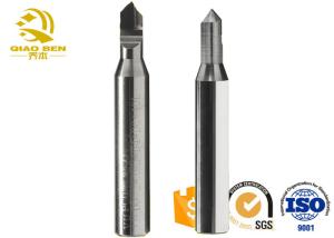 China OBM Granite Polycrystalline Diamond Cutting Tools PCD Diamond Stone Carving Tools factory