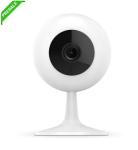 720P Smart Camera IR 222612901 Interphone / Remote Control / Wireless WiFi /