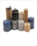 Infiniti Nissan Universal Auto Air Filter CA4309 Good Car Air Filter Brands